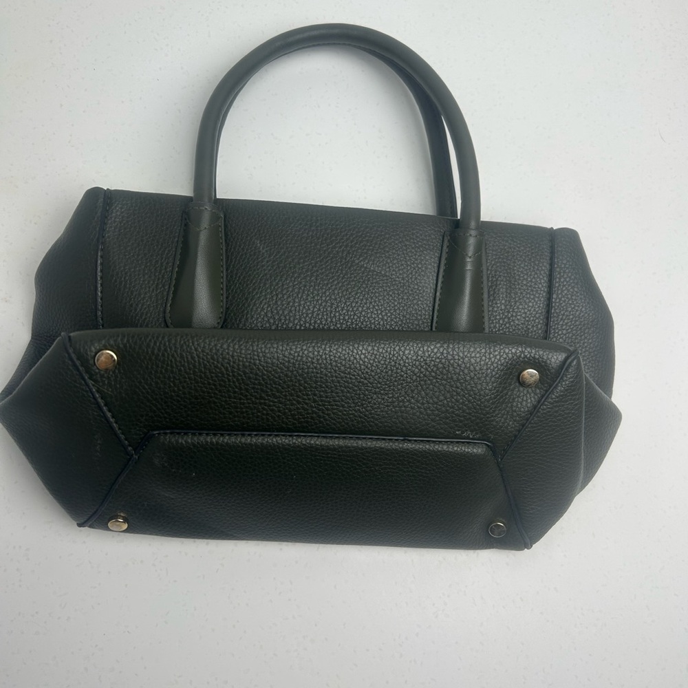 Two large purses! - Picture 2 of 4